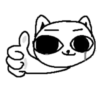 👍