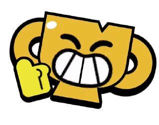 👍