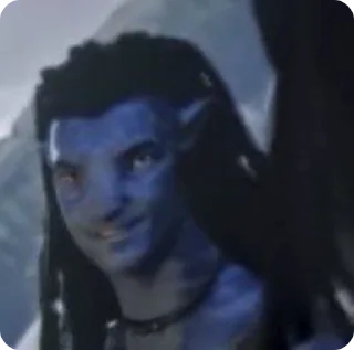 😀