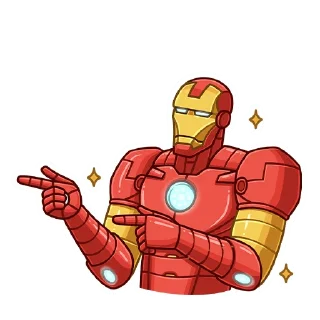 😉