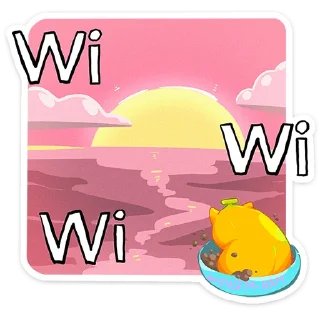 🍌