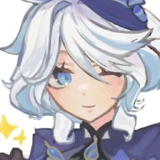 🌟
