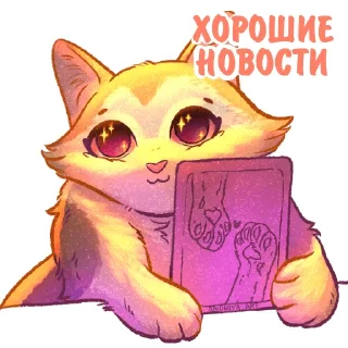 🌝