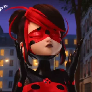 🐞