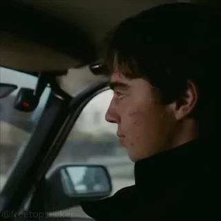 🚕