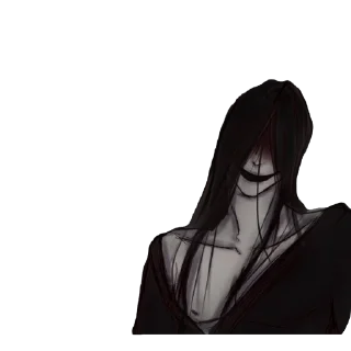 🫥