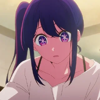 😧