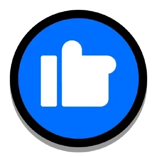 👍