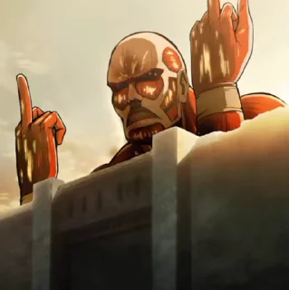 🖕