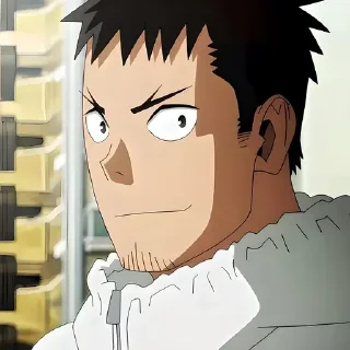 😊