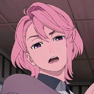 😧