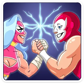 👊