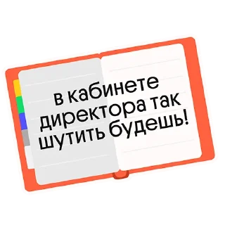 🧮