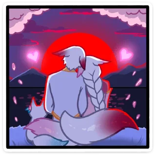 🌄