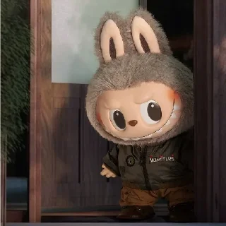 🙈