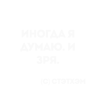 👍