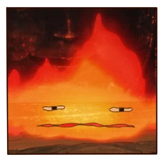 😑