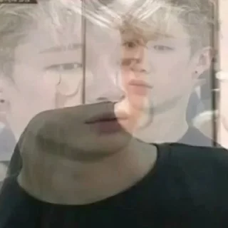 🤔