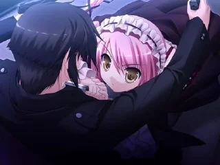 💌