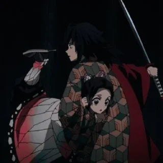 🥢