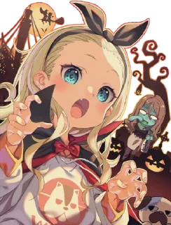 🎃