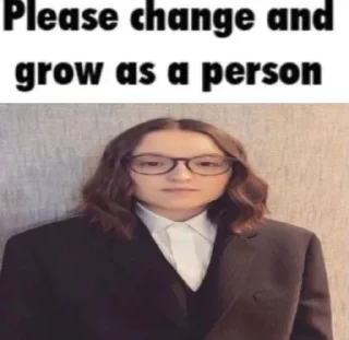 🤓