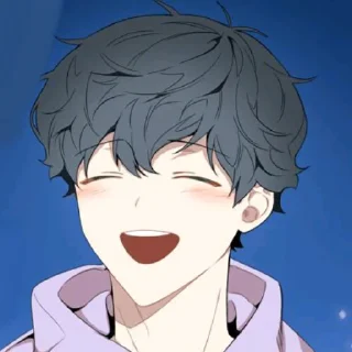 😆