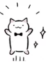 Kyuu Chan