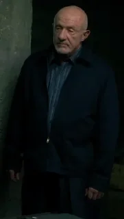 😒