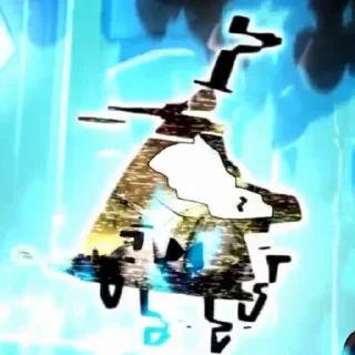 🔺