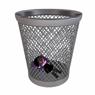 🚮
