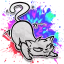 🐈