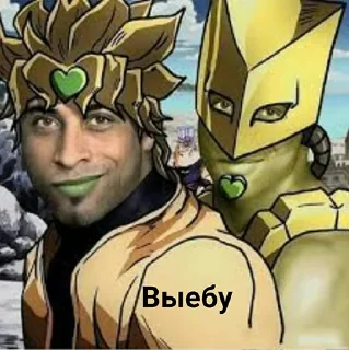 😘