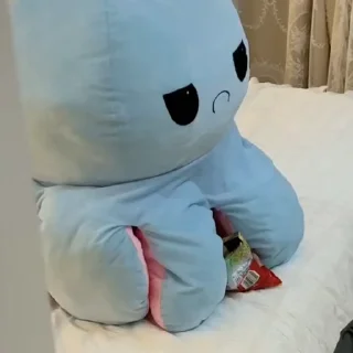🐙