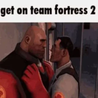 🫂
