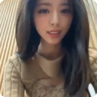 🧚‍♀️