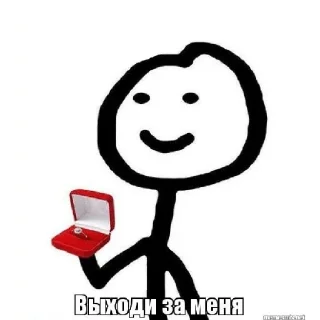 Coco_56