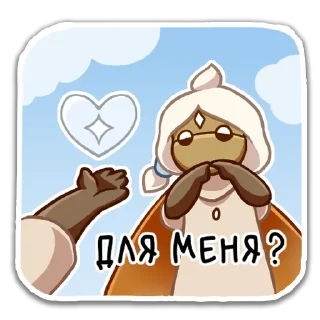 ☺️