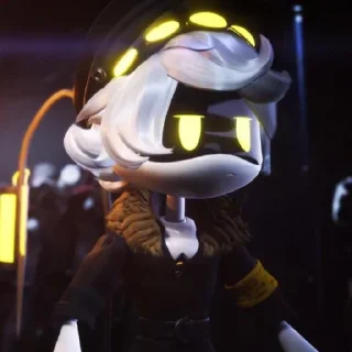 😐