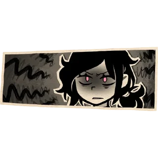😡