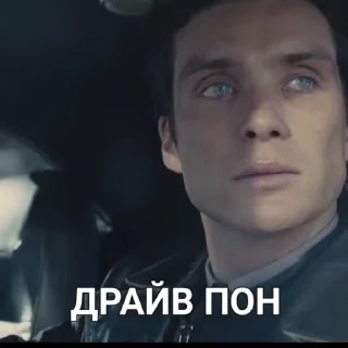 🚘