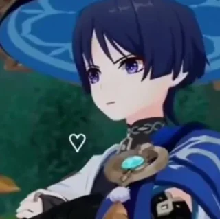 🍡