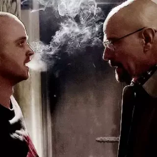 🚬