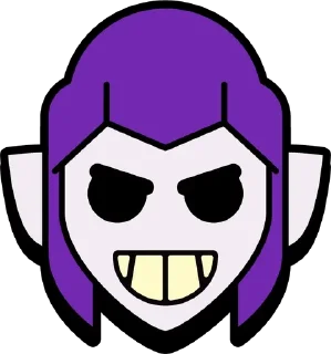 🧛