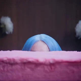 🤩
