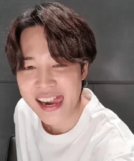 😋