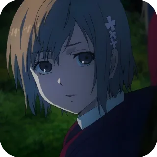 🥺