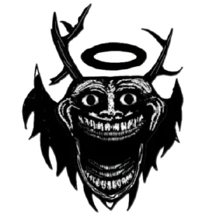 💀