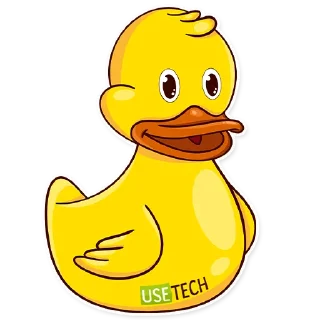 🦆