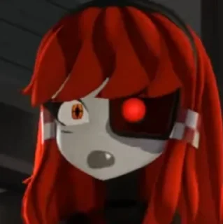😮
